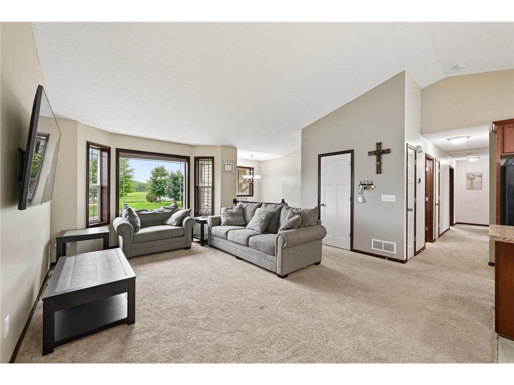 1805 10th Street NE Buffalo MN 55313 7003143 image6