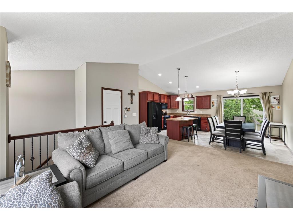 1805 10th Street NE Buffalo MN 55313 7003143 image7