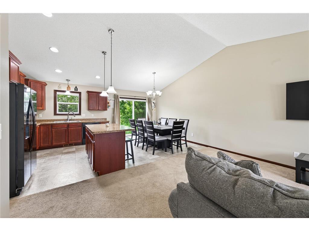 1805 10th Street NE Buffalo MN 55313 7003143 image8