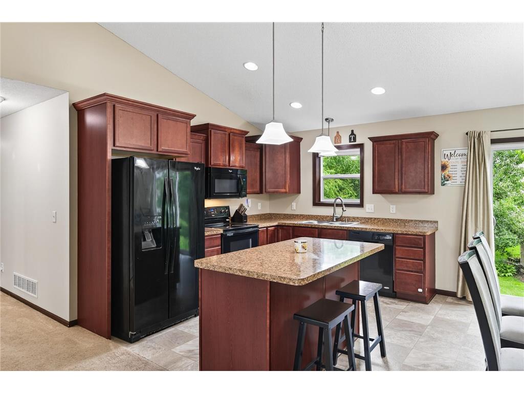 1805 10th Street NE Buffalo MN 55313 7003143 image9