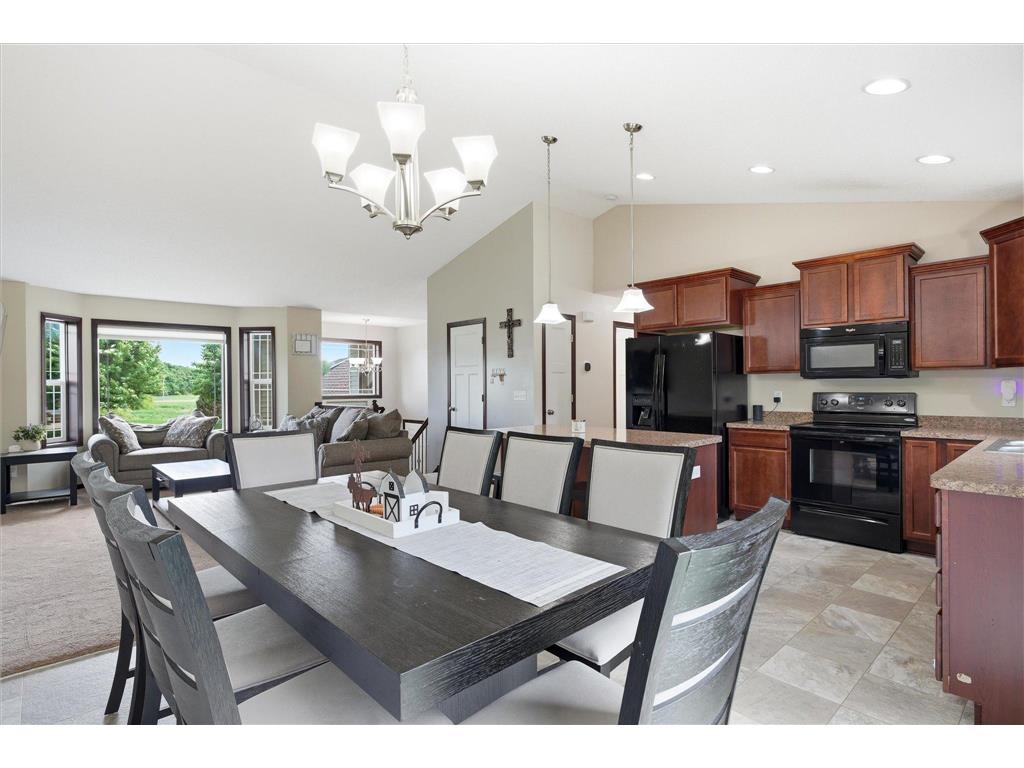 1805 10th Street NE Buffalo MN 55313 7093851 image1