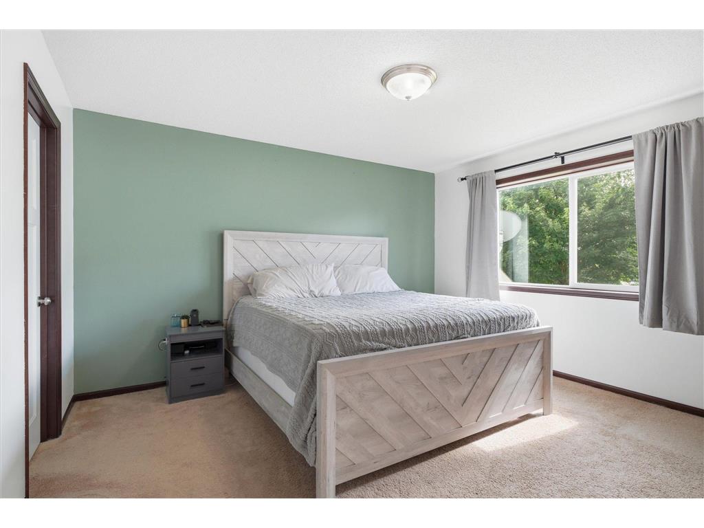1805 10th Street NE Buffalo MN 55313 7093851 image10