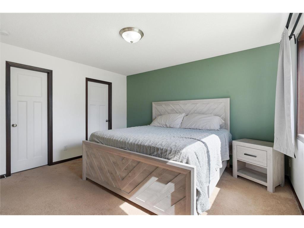1805 10th Street NE Buffalo MN 55313 7093851 image11