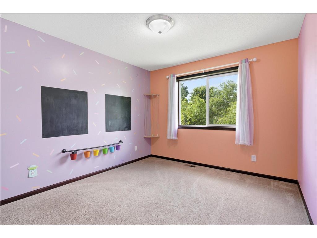 1805 10th Street NE Buffalo MN 55313 7093851 image14