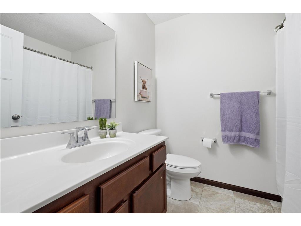 1805 10th Street NE Buffalo MN 55313 7093851 image16