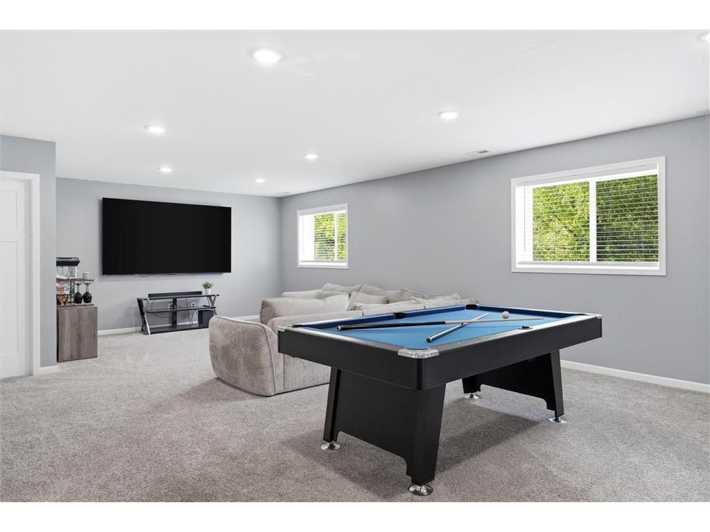 1805 10th Street NE Buffalo MN 55313 7093851 image17