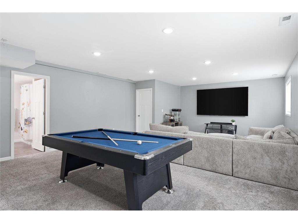 1805 10th Street NE Buffalo MN 55313 7093851 image18