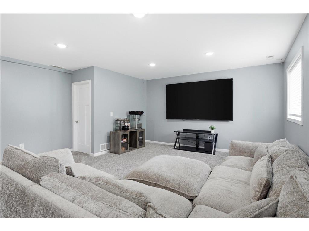1805 10th Street NE Buffalo MN 55313 7093851 image19