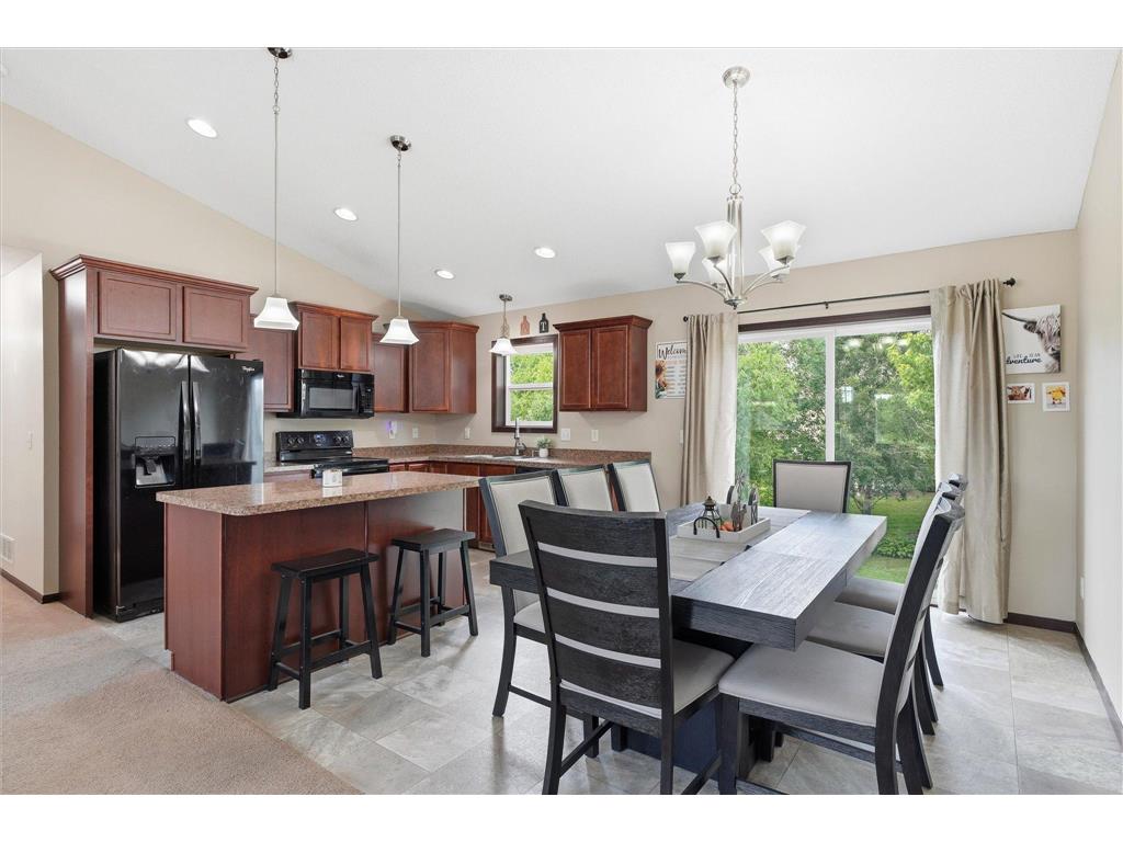 1805 10th Street NE Buffalo MN 55313 7093851 image2