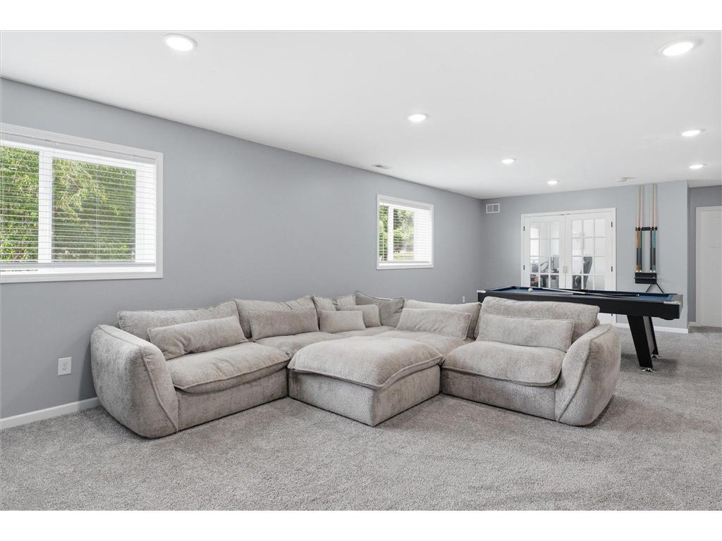 1805 10th Street NE Buffalo MN 55313 7093851 image20