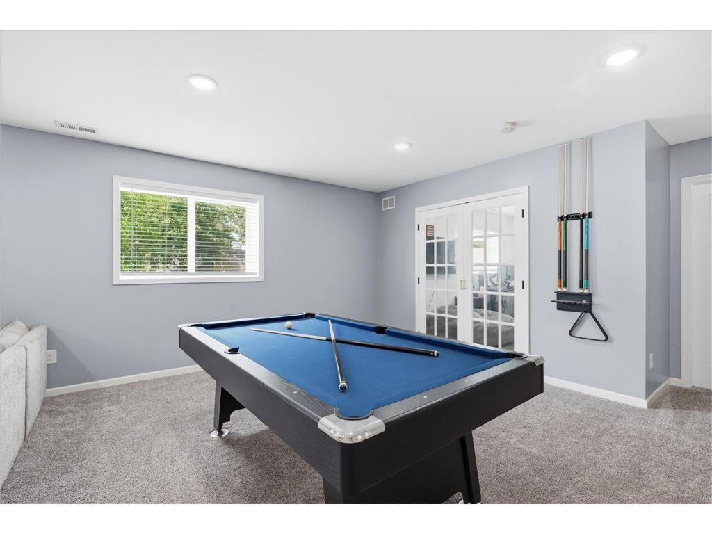 1805 10th Street NE Buffalo MN 55313 7093851 image21