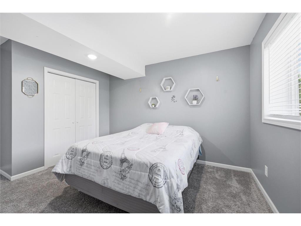 1805 10th Street NE Buffalo MN 55313 7093851 image22