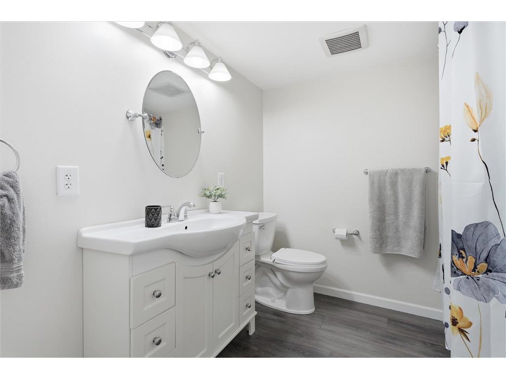 1805 10th Street NE Buffalo MN 55313 7093851 image23