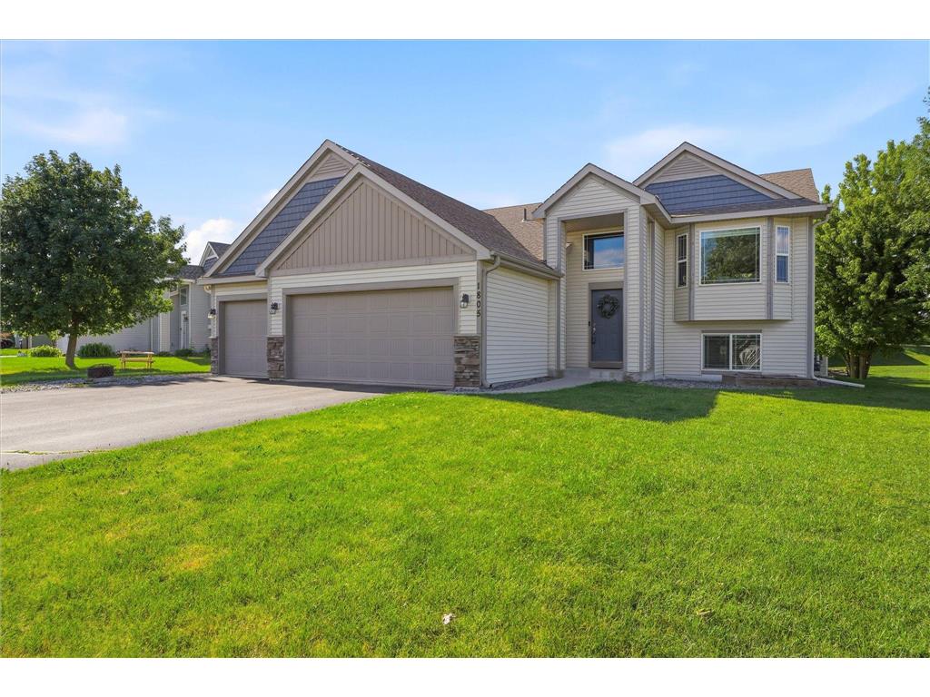 1805 10th Street NE Buffalo MN 55313 7093851 image26