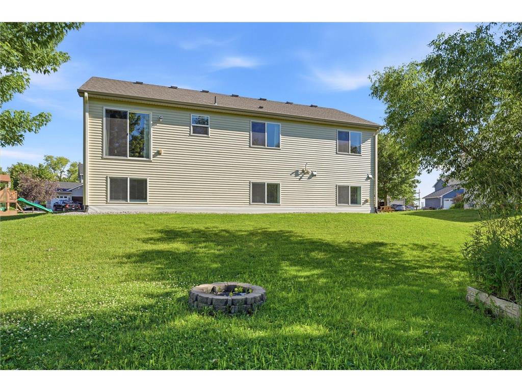 1805 10th Street NE Buffalo MN 55313 7093851 image27
