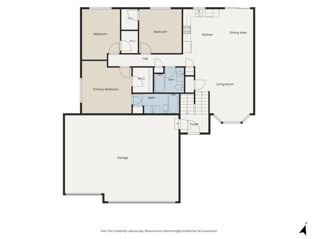 1805 10th Street NE Buffalo MN 55313 7093851 image29