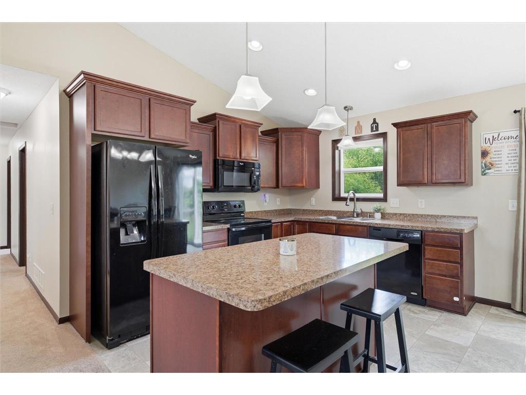 1805 10th Street NE Buffalo MN 55313 7093851 image3