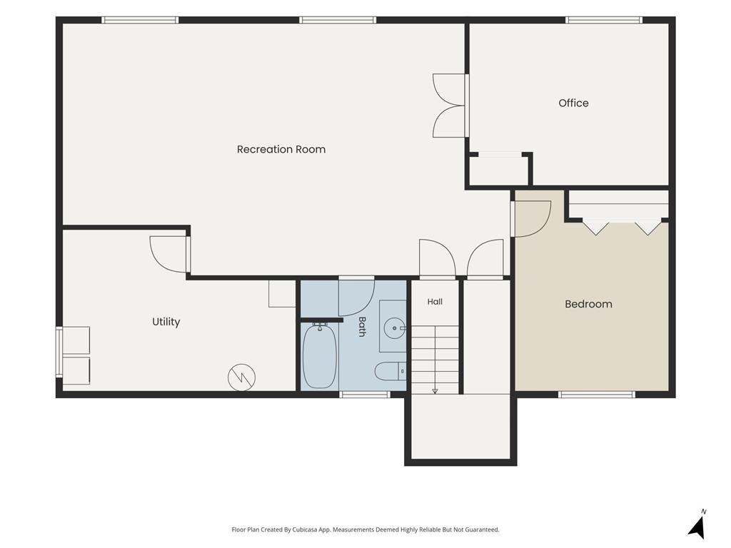 1805 10th Street NE Buffalo MN 55313 7093851 image30