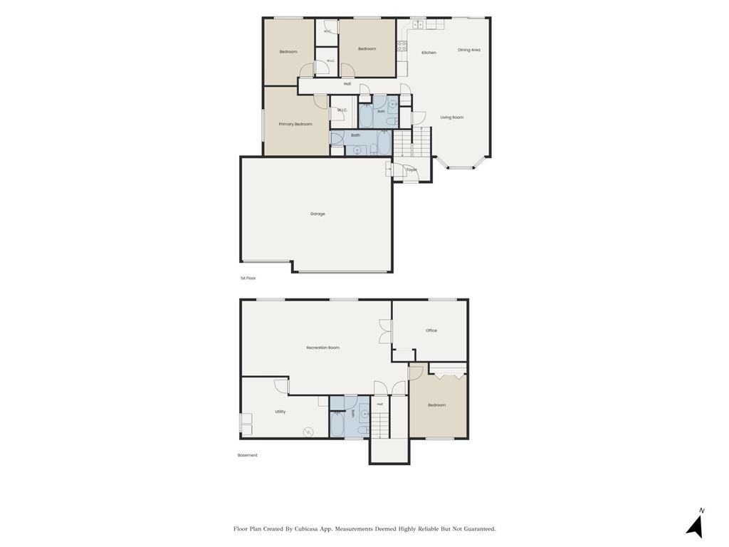 1805 10th Street NE Buffalo MN 55313 7093851 image31