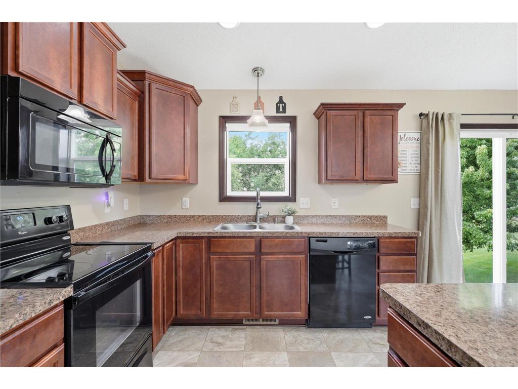 1805 10th Street NE Buffalo MN 55313 7093851 image4