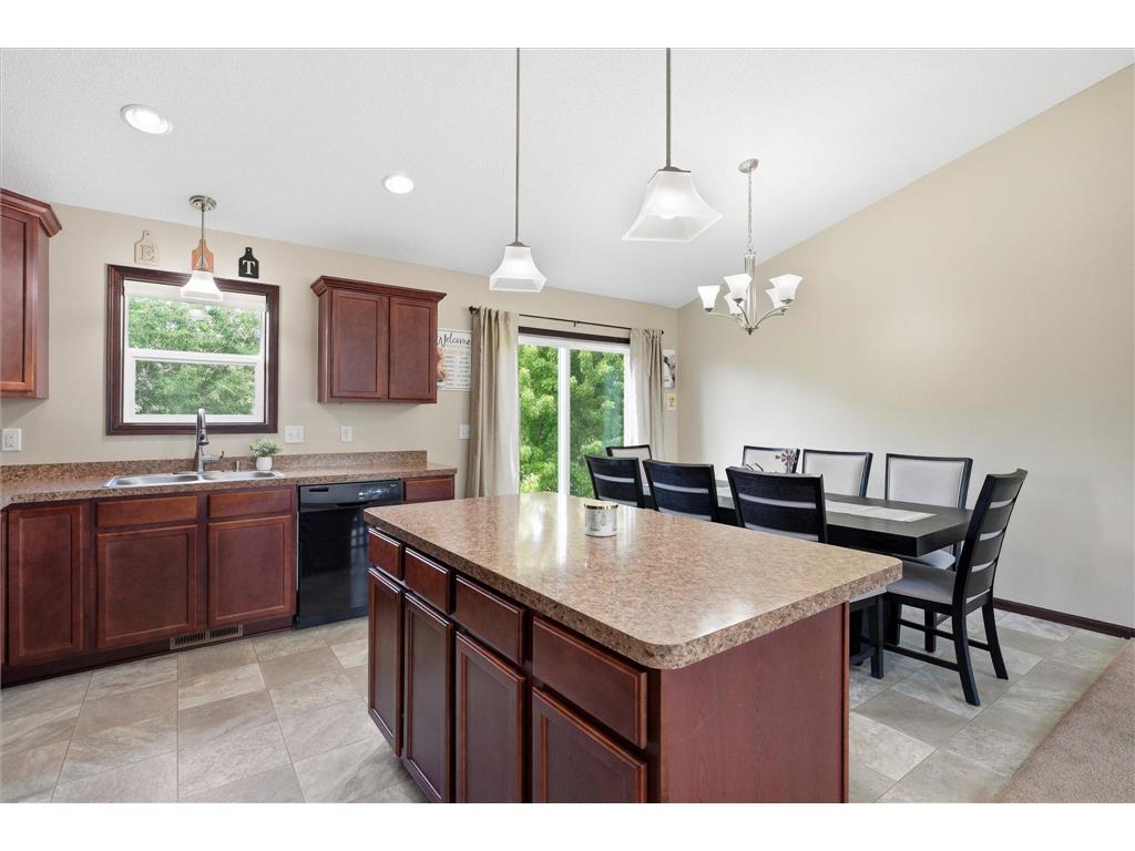 1805 10th Street NE Buffalo MN 55313 7093851 image5