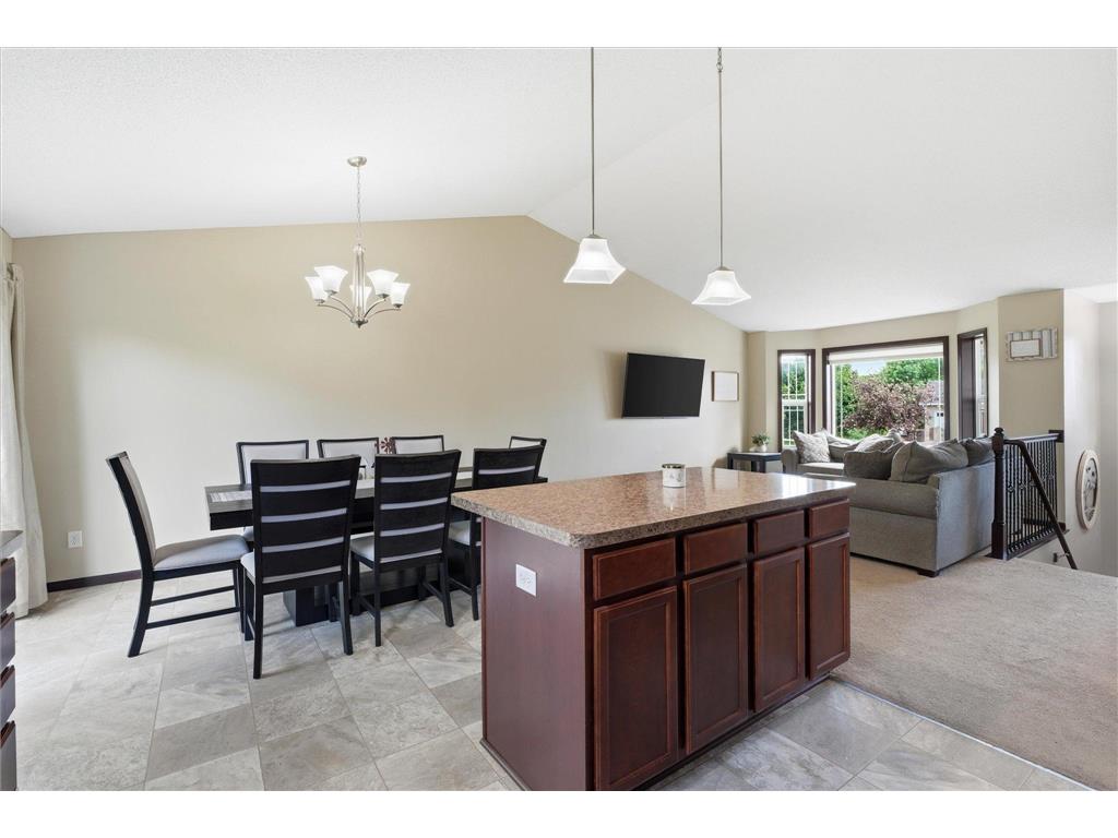 1805 10th Street NE Buffalo MN 55313 7093851 image6