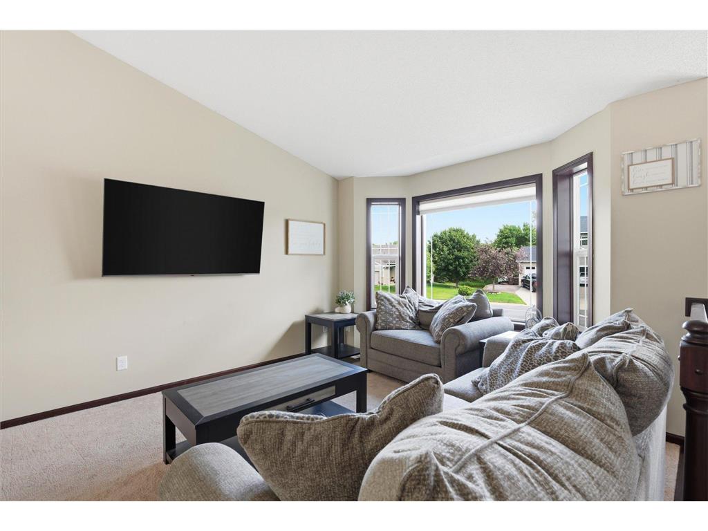1805 10th Street NE Buffalo MN 55313 7093851 image7