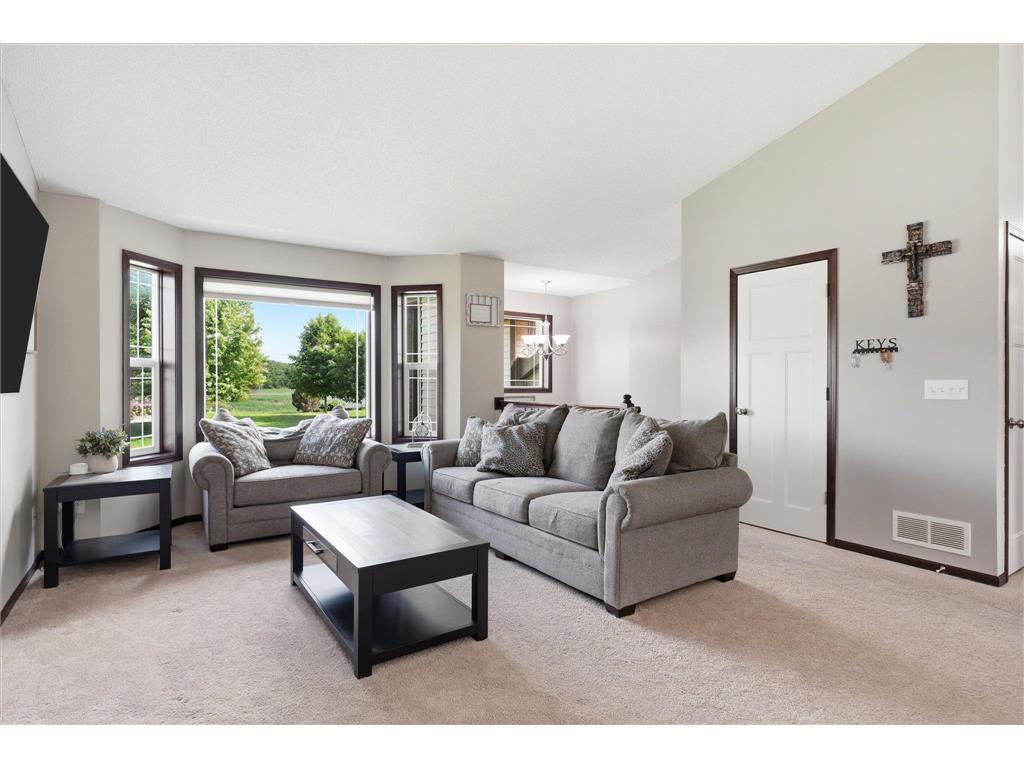 1805 10th Street NE Buffalo MN 55313 7093851 image8