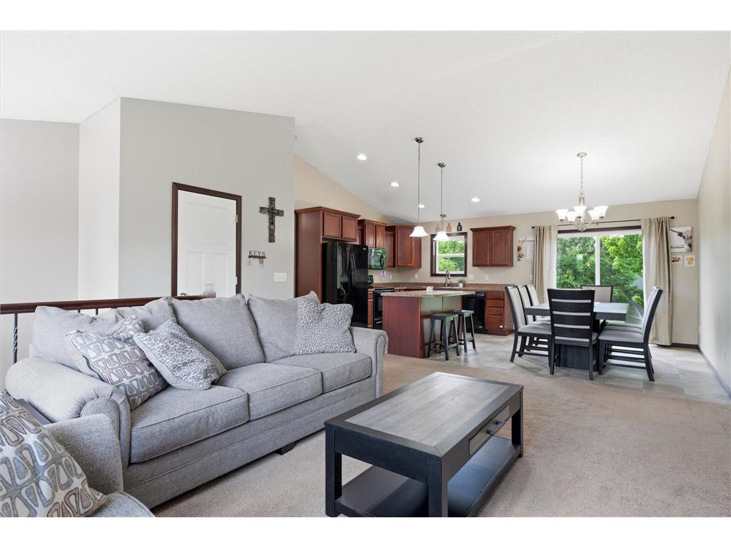 1805 10th Street NE Buffalo MN 55313 7093851 image9