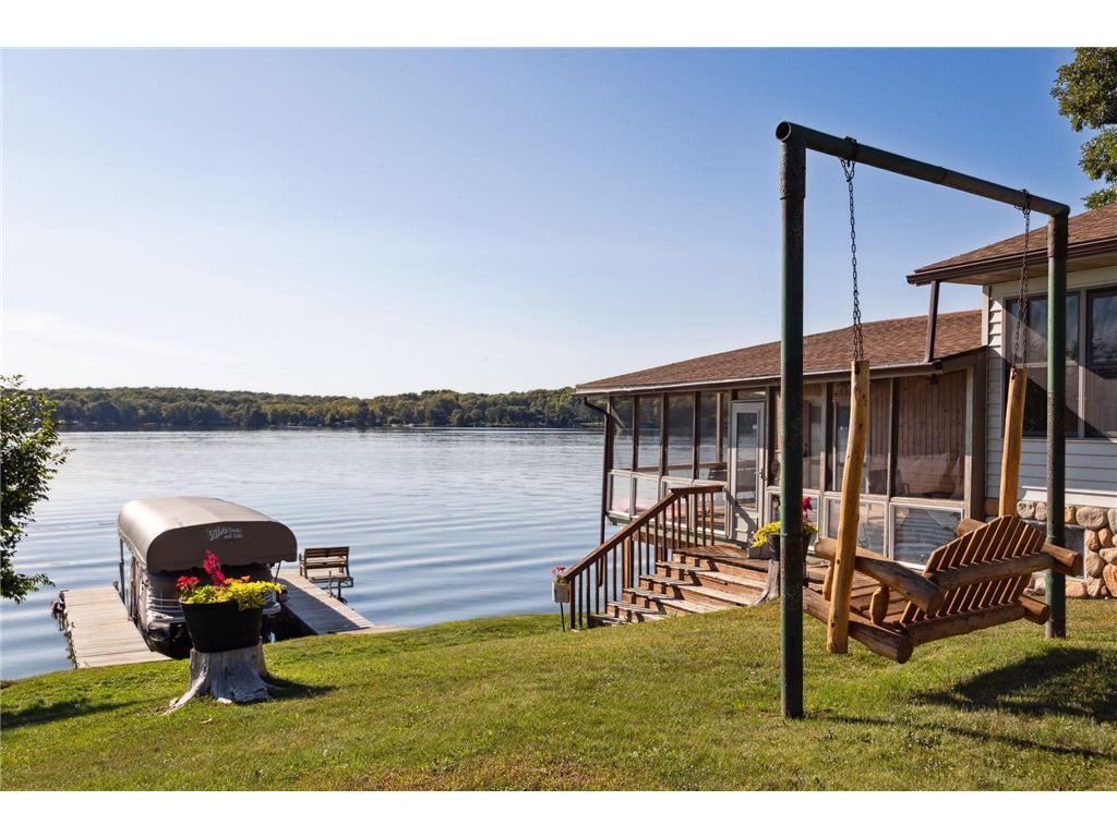 1805 110th Street, Balsam Lake, WI, 54810 MLS 6423091 Edina Realty