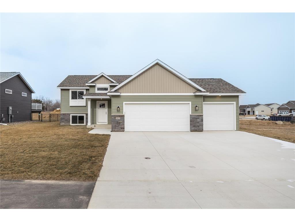 1805 12th Ave NE Austin MN 55912 6651367 image1