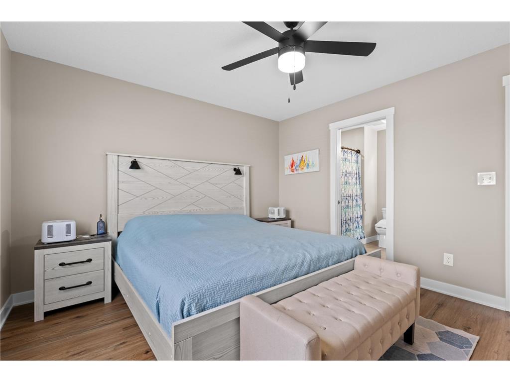 1805 12th Avenue NE Austin MN 55912 7087447 image10