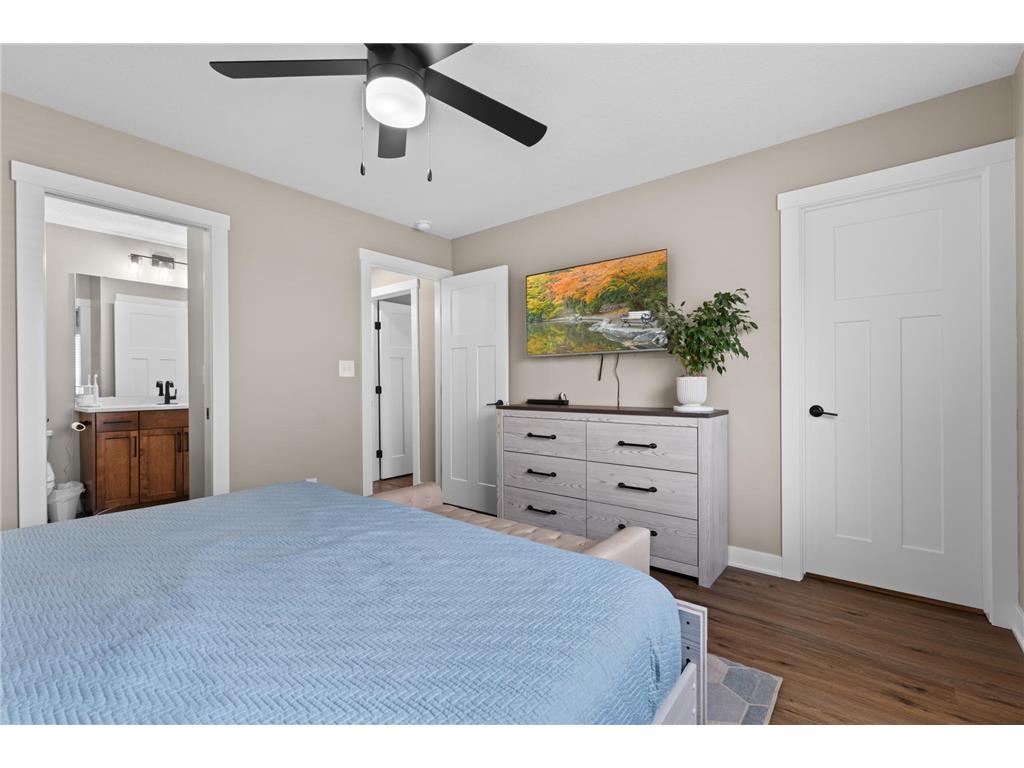 1805 12th Avenue NE Austin MN 55912 7087447 image11