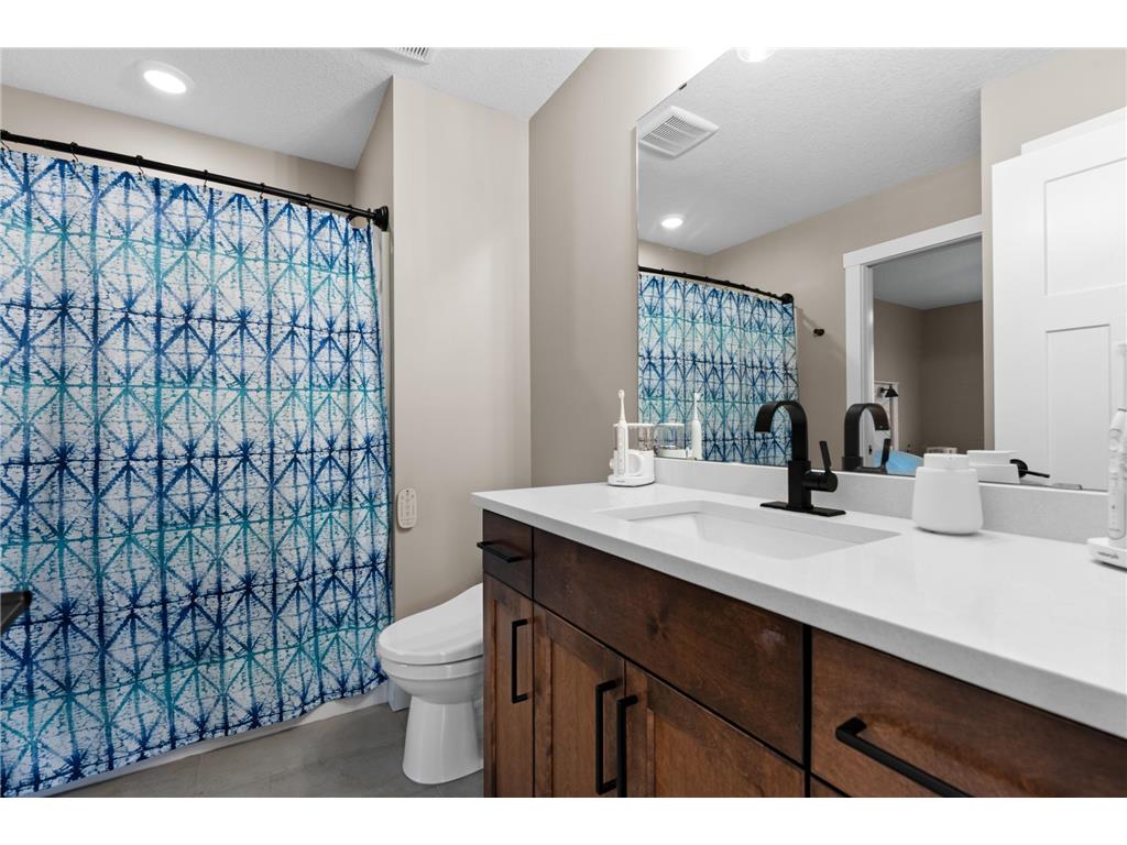 1805 12th Avenue NE Austin MN 55912 7087447 image12