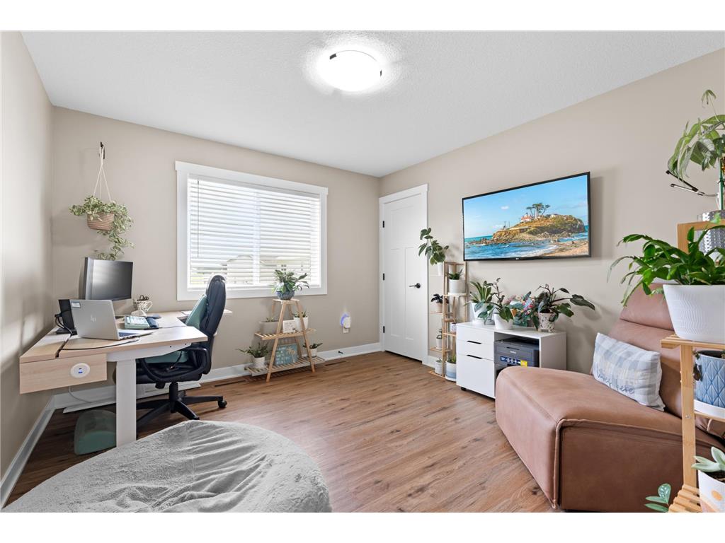1805 12th Avenue NE Austin MN 55912 7087447 image13