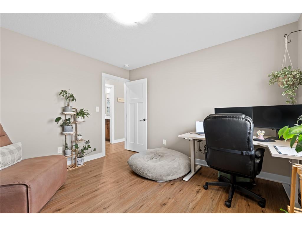 1805 12th Avenue NE Austin MN 55912 7087447 image14