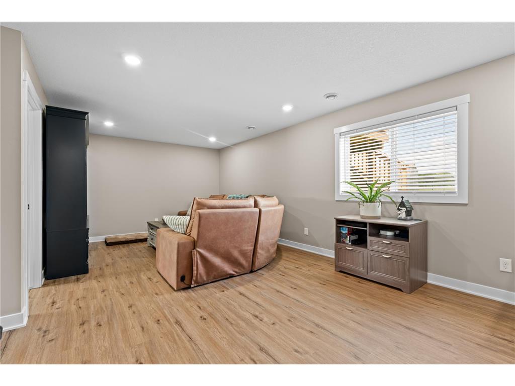 1805 12th Avenue NE Austin MN 55912 7087447 image15