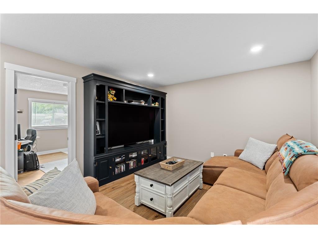 1805 12th Avenue NE Austin MN 55912 7087447 image16