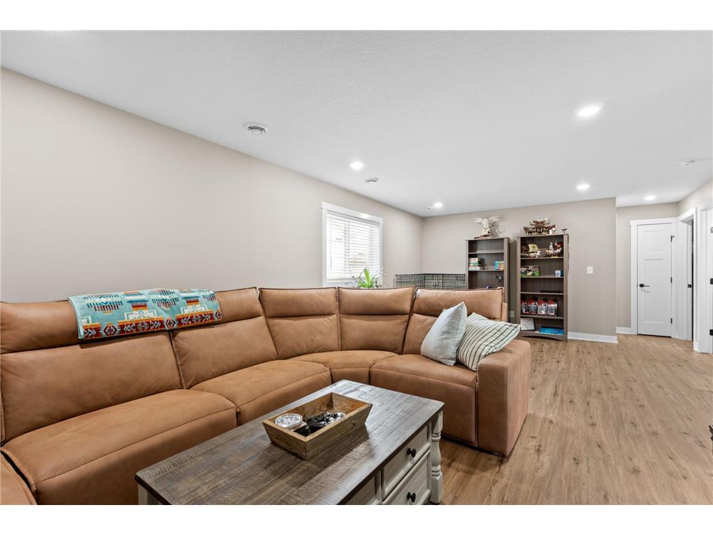 1805 12th Avenue NE Austin MN 55912 7087447 image17