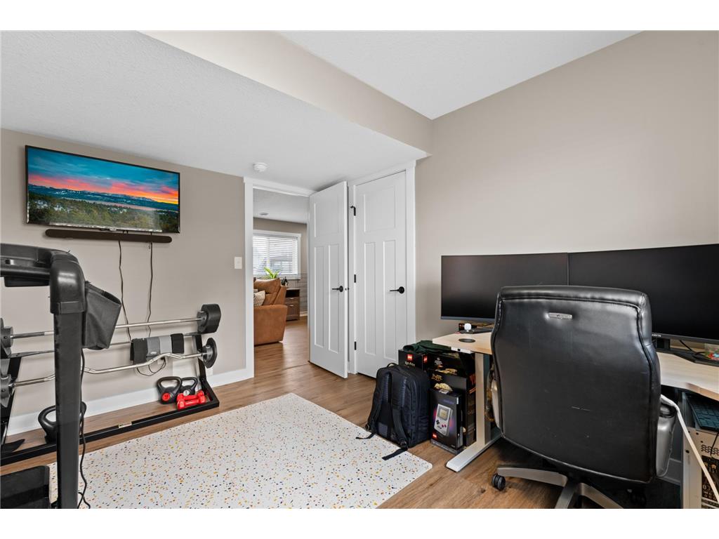 1805 12th Avenue NE Austin MN 55912 7087447 image18