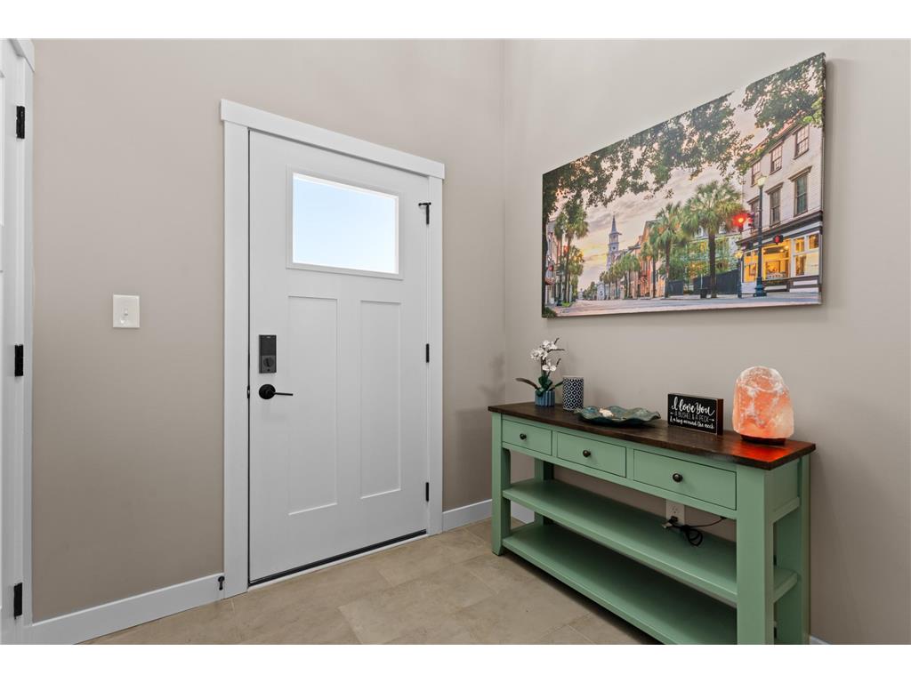 1805 12th Avenue NE Austin MN 55912 7087447 image2
