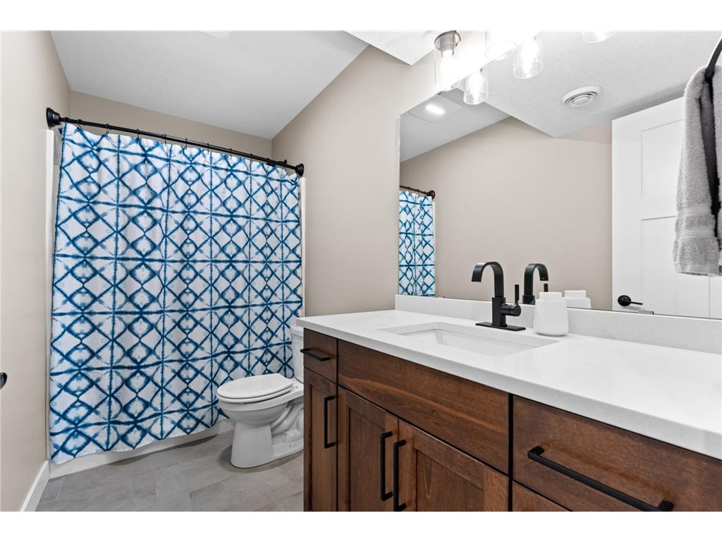1805 12th Avenue NE Austin MN 55912 7087447 image20
