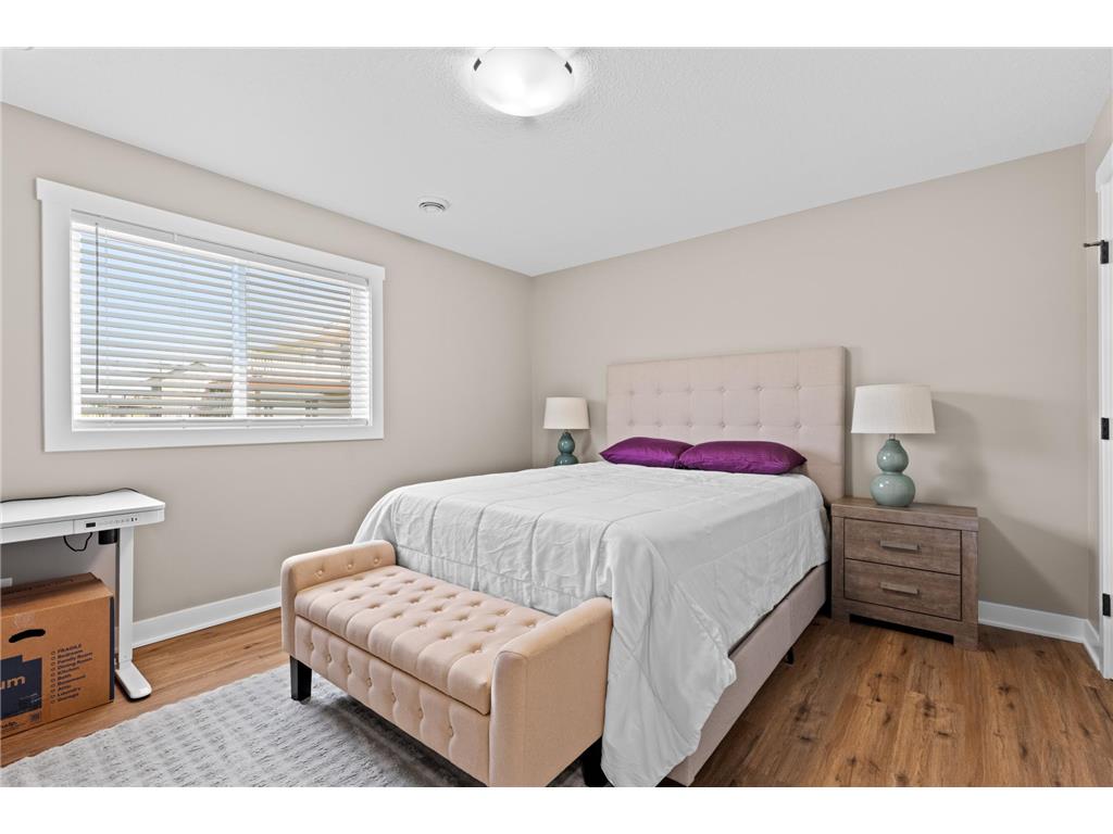 1805 12th Avenue NE Austin MN 55912 7087447 image21