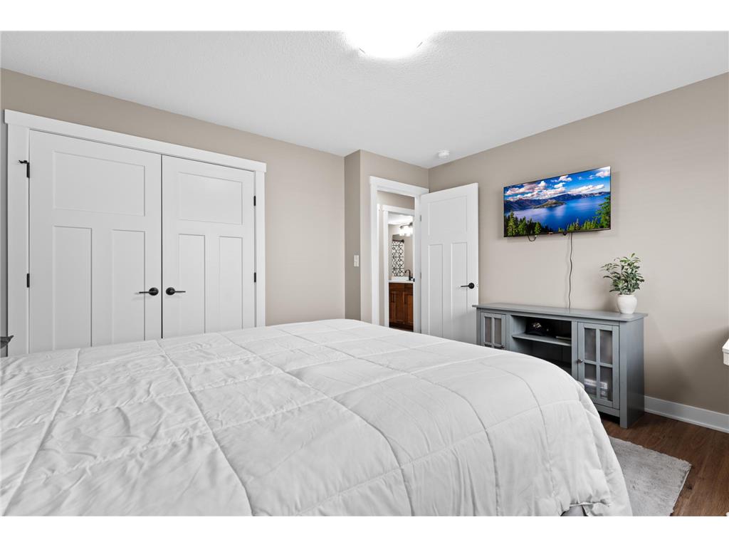 1805 12th Avenue NE Austin MN 55912 7087447 image22