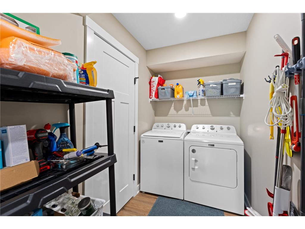 1805 12th Avenue NE Austin MN 55912 7087447 image23