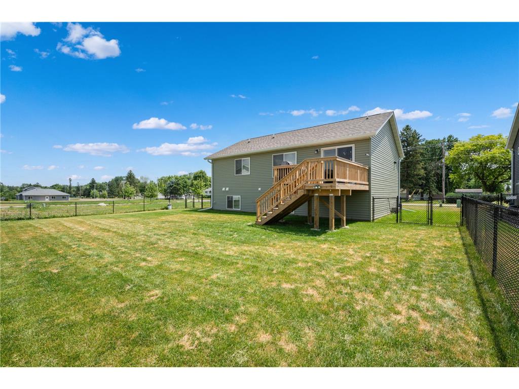 1805 12th Avenue NE Austin MN 55912 7087447 image24