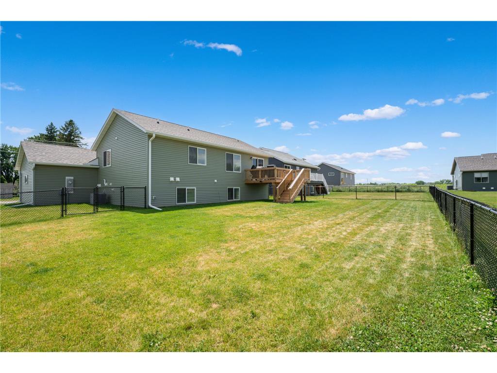 1805 12th Avenue NE Austin MN 55912 7087447 image25