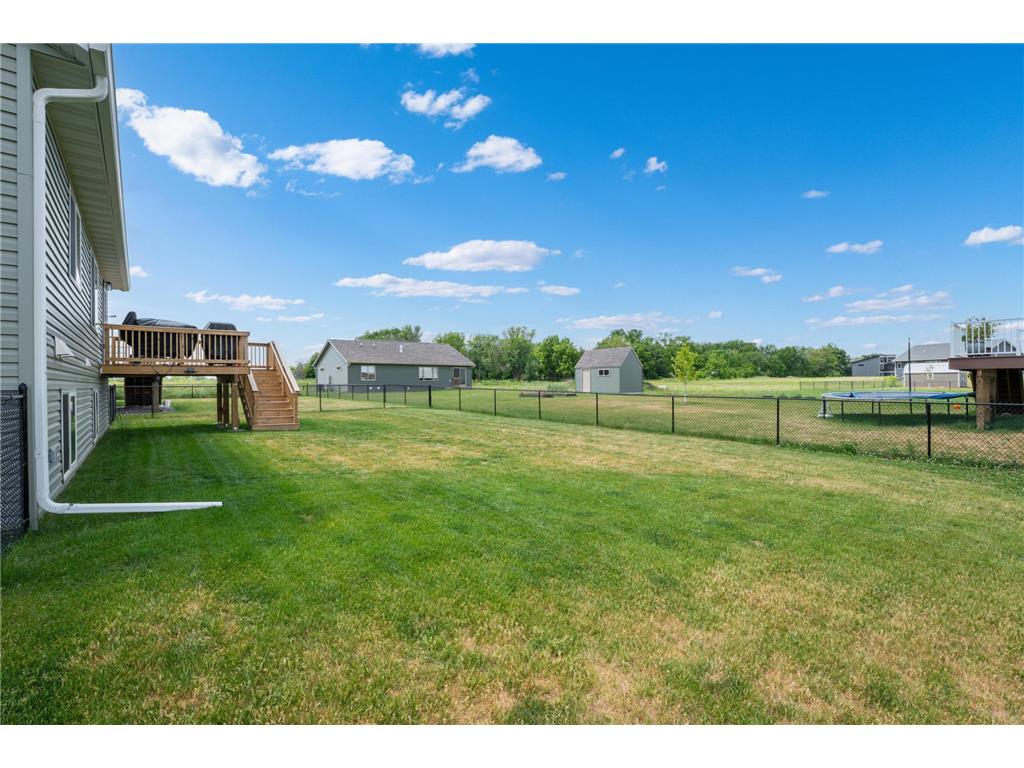 1805 12th Avenue NE Austin MN 55912 7087447 image26