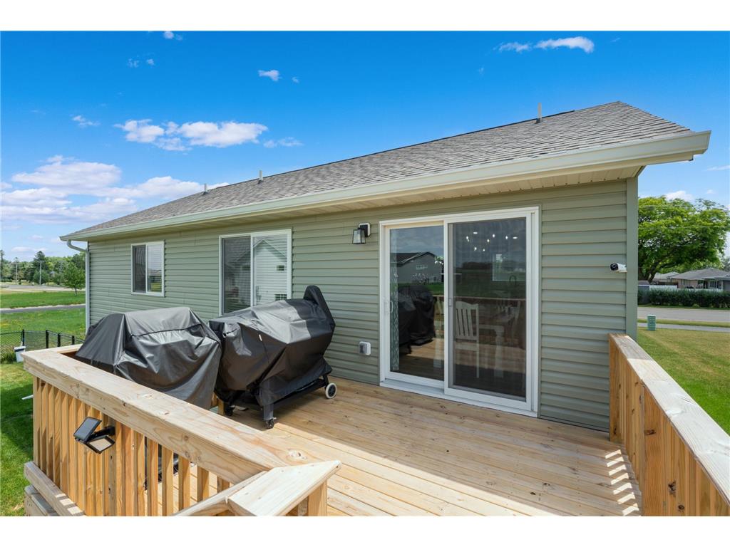 1805 12th Avenue NE Austin MN 55912 7087447 image27