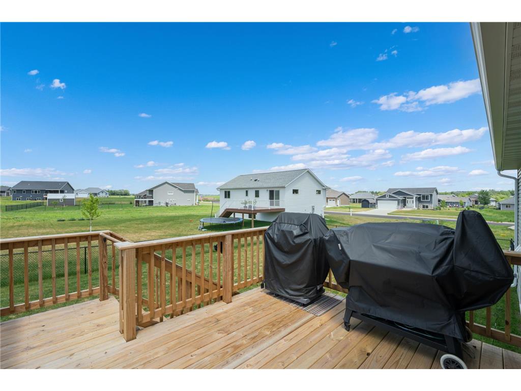 1805 12th Avenue NE Austin MN 55912 7087447 image28